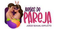 Juegos de pareja, juegos para pareja online Juegos erotico